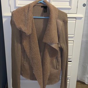 Women’s jacket